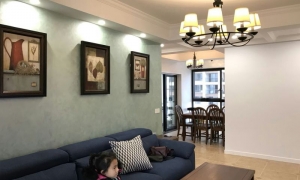 菲尔斯绒艺术涂料施工工艺全解析