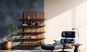 微水泥施工全流程关键注意事项解析